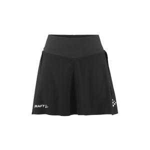 c1916048-999000-falda-craft-ability-negro