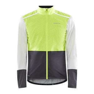 co1911186-851895-chaqueta-craft-adv-hydro-lumen-flumino-blanco-de-ceniza