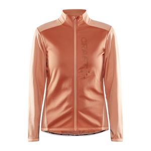 co1911430-732716-chubasquero-craft-core-bike-subz-rusty-glow-glow