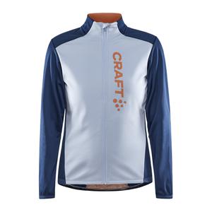 co1911430-909698-cortavientos-de-mujer-craft-subz-area-b-sulfur-tide