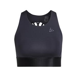 co1913700-999000-sujetador-de-mujer-craft-adv-hit-negro