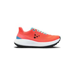 co1914839-652000-zapatillas-de-running-mujer-craft-xplor-hybrid-laser
