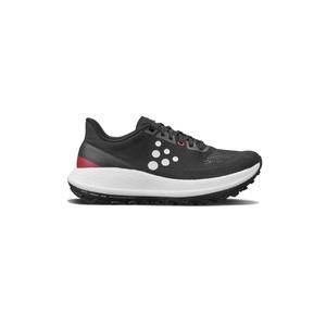 co1914839-999000-zapatillas-de-running-mujer-craft-xplor-hybrid-negro