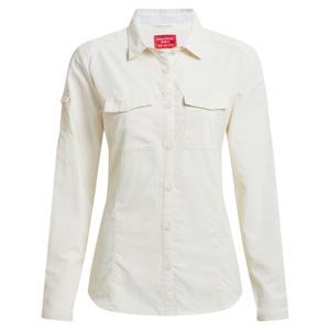 cws534-33a-camiseta-de-manga-larga-de-mujer-craghoppers-nosilife-adventure-iii-sal-marina