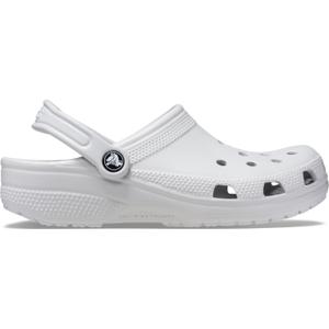 10001-1ft-zuecos-para-ni-os-crocs-classic-atmosfera