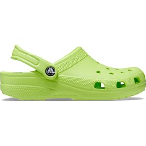 10001-3uh-zuecos-para-ni-os-crocs-classic-limonada