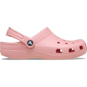 10001-78u-zuecos-para-ni-os-crocs-classic-polvo-de-color-rosa