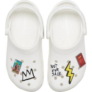 product/c/r/crocs_10012734_noir-jaune-rouge_2.jpg