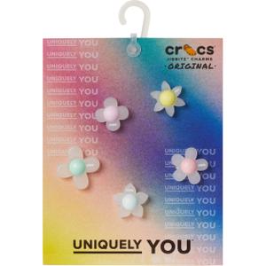 product/c/r/crocs_10014623_3-q325.jpg
