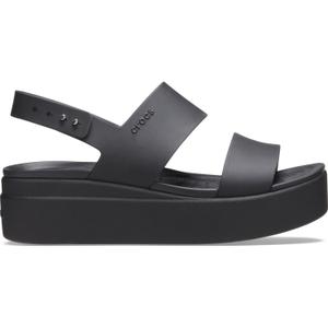 206453-060-sandalias-de-cu-a-para-mujer-crocs-brooklyn-low-wedge-negro