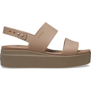 206453-2el-sandalias-mujer-crocs-brooklyn-low-wedge-latte-mushroom