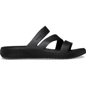 209587-001-chanclas-de-mujer-crocs-getaway-strappy-negro