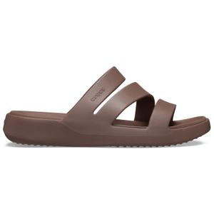 209587-0lf-chanclas-de-mujer-crocs-getaway-strappy-trufa