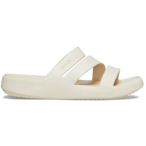 209587-160-sandalias-mujer-crocs-getaway-strappy-estuco