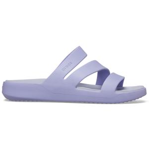 209587-5bn-chanclas-de-mujer-crocs-getaway-strappy-purpura