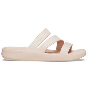 209587-6ur-sandalias-mujer-crocs-getaway-strappy-cuarzo