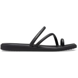 209862-001-sandalias-de-mujer-crocs-miami-toe-loop-negro