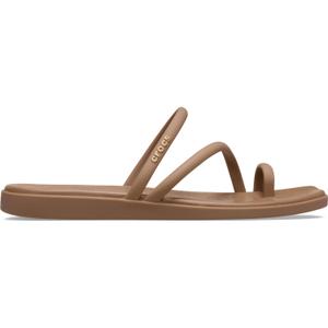 209862-2jj-sandalias-de-mujer-crocs-miami-toe-loop-marron