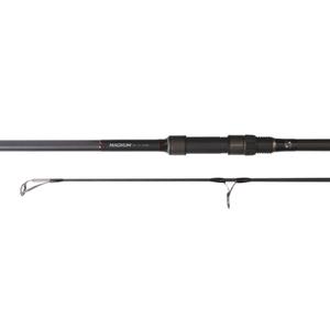 acs170005-ca-a-de-pescar-carp-spirit-magnumr-x3-13-ft-negro-tu