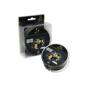 acs640021-linea-carpspirit-4d-1000x0-26-mm-negro-tu