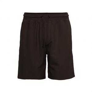 cs1010-coffeebrown-pantalon-corto-colorful-standard-classic-organic-coffee-brown-marron-cafe