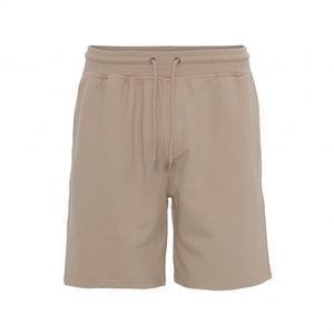 cs1010-desertkhaki-pantalon-corto-colorful-standard-classic-organic-desert-khaki-caqui-del-desierto