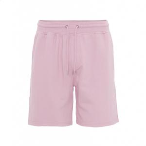 cs1010-fadedpink-pantalon-corto-colorful-standard-classic-organic-faded-pink-rosa-deste-ido