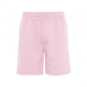 cs1010-flamingopink-pantalon-corto-colorful-standard-classic-organic-flamingo-pink-rosa-flamigero
