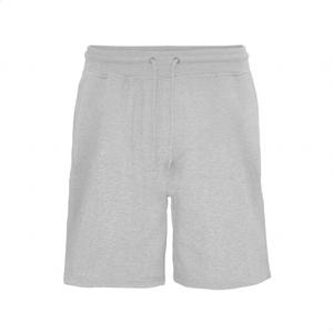 cs1010-heathergrey-pantalon-corto-colorful-standard-classic-organic-heather-grey-gris-brezo
