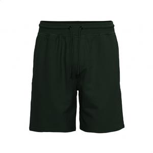 cs1010-huntergreen-pantalon-corto-colorful-standard-classic-organic-hunter-green-verde-oscuro