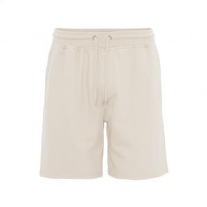 cs1010-ivorywhite-pantalon-corto-colorful-standard-classic-organic-ivory-white-blanco-marfil