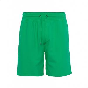 cs1010-kellygreen-pantalon-corto-colorful-standard-classic-organic-kelly-green-kelly-green