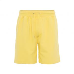 cs1010-lemonyellow-pantalon-corto-colorful-standard-classic-organic-lemon-yellow-amarillo-limon