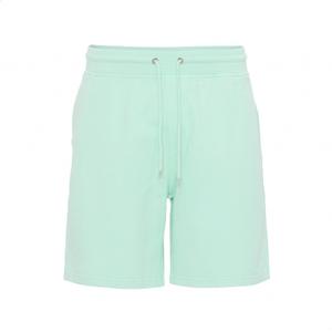 cs1010-lightaqua-pantalon-corto-colorful-standard-classic-organic-light-aqua-agua-clara