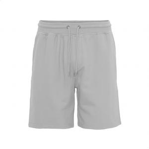 cs1010-limestonegrey-pantalon-corto-colorful-standard-classic-organic-limestone-grey-gris-calcareo