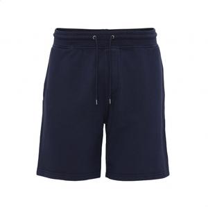 cs1010-navyblue-pantalon-corto-colorful-standard-classic-organic-navy-blue-azul-marino