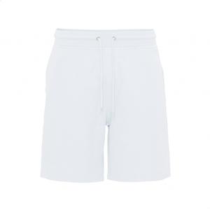 product/c/s/cs1010-opticalwhite.jpg