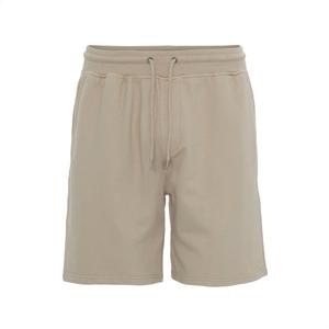 cs1010-oystergrey-pantalon-corto-colorful-standard-classic-organic-oyster-grey-gris-ostra