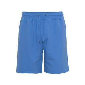 cs1010-pacificblue-pantalon-corto-colorful-standard-classic-organic-pacific-blue-azul-pacifico
