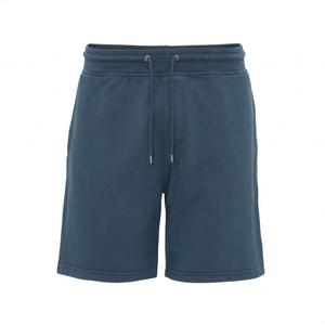 cs1010-petrolblue-pantalon-corto-colorful-standard-classic-organic-petrol-blue-azul-petroleo