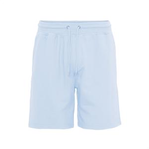 cs1010-polarblue-pantalon-corto-colorful-standard-classic-organic-polar-blue-azul-polar