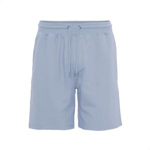 cs1010-powderblue-pantalon-corto-colorful-standard-classic-organic-powder-blue-azul-polvo