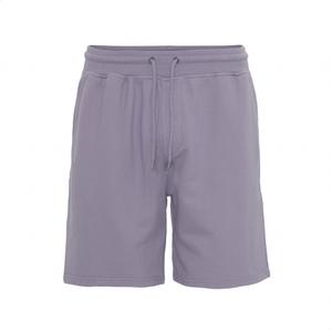 cs1010-purplehaze-pantalon-corto-colorful-standard-classic-organic-purple-haze-neblina-purpura