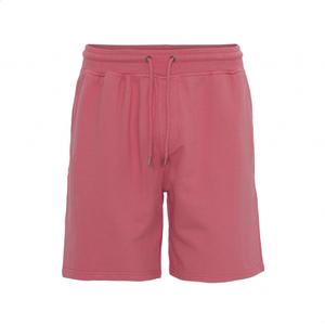 cs1010-raspberrypink-pantalon-corto-colorful-standard-classic-organic-raspberry-pink-rosa-frambuesa