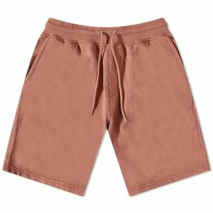 cs1010-rosewoodmist-pantalon-corto-colorful-standard-classic-organic-rosewood-mist-niebla-de-palo-de-rosa