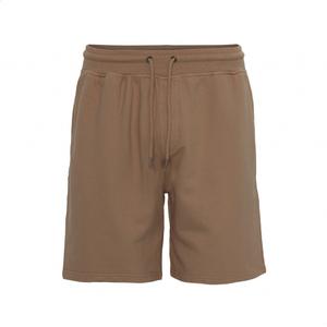 cs1010-saharacamel-pantalon-corto-colorful-standard-classic-organic-sahara-camel-camello-del-sahara