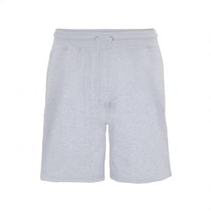 cs1010-snowmelange-pantalon-corto-colorful-standard-classic-organic-snow-melange-fusion-de-la-nieve