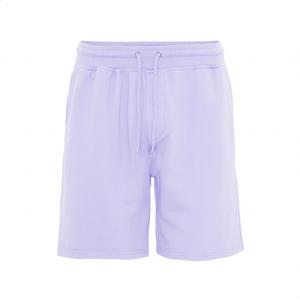 cs1010-softlavender-pantalon-corto-colorful-standard-classic-organic-soft-lavender-lavanda-suave