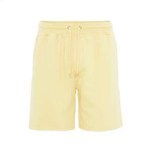 cs1010-softyellow-pantalon-corto-colorful-standard-classic-organic-soft-yellow-amarillo-suave