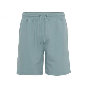 cs1010-steelblue-pantalon-corto-colorful-standard-classic-organic-steel-blue-azul-acero